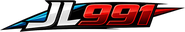 jl991 Logo